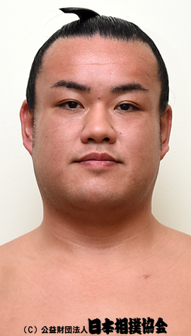 Tsubakifuji