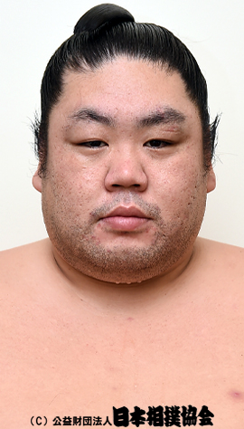 Genkaiho Tatsunori