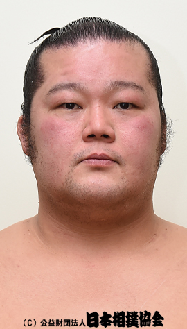 Ryuseio Masataka