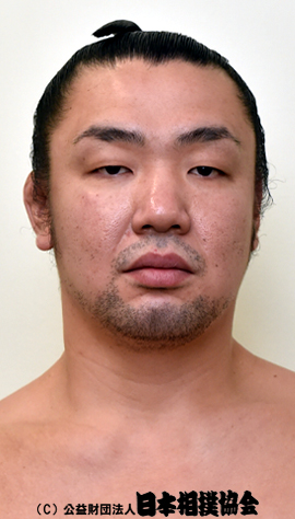 Sadanokuni Hideyuki