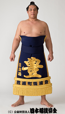Homasho Noriyuki