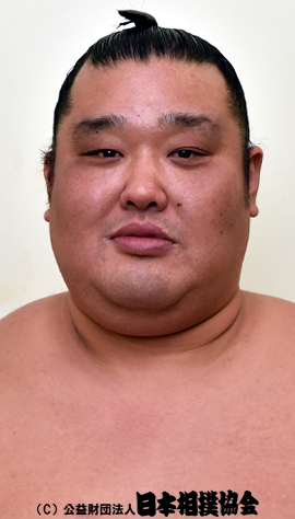 Denzan