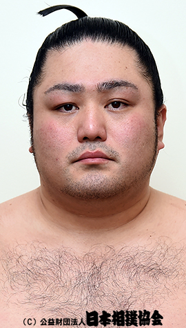 Mugendai Kazuki