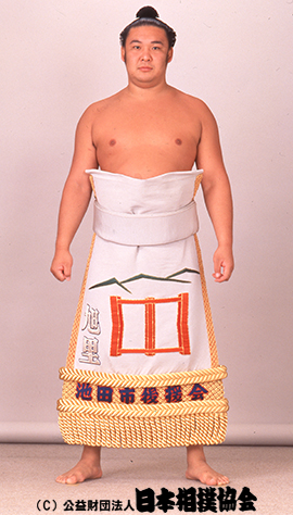 Asahisato Kenji