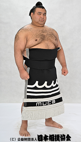 Takayasu