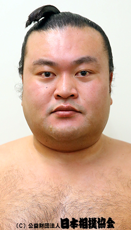 Yuki Shunji