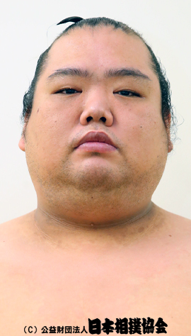 Teraosho Katsuichi