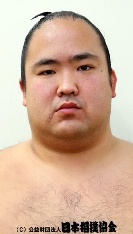 Kairyu Genki