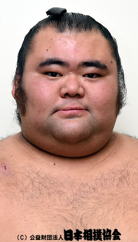 Asanoshima Jiro