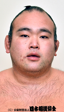 Shosei Takeshi