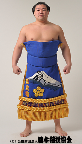 Sotairyu Ryozo