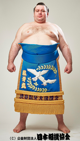Gagamaru Masaru