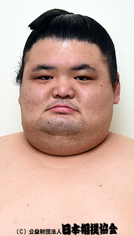Amamidake Hikaru
