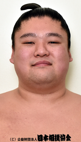 Teraoumi Daishi