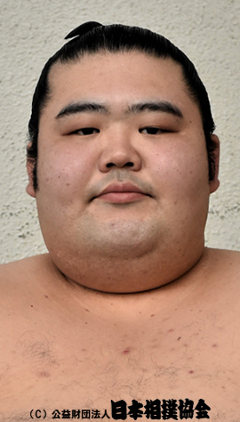 Komanokuni Joji