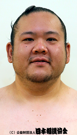 Kakutaiki Daikichi