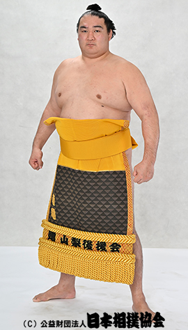 Ryuden