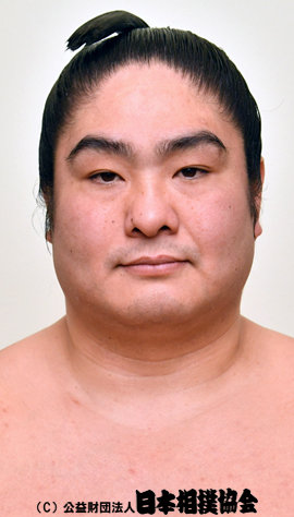 Aozora Daichi