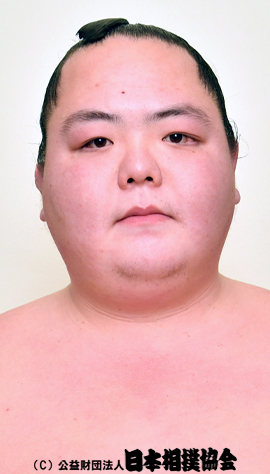 Kotomyozan Shindo