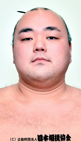 Oazuma Norihiro