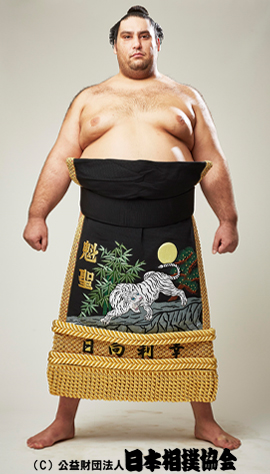 Kaisei Ichiro