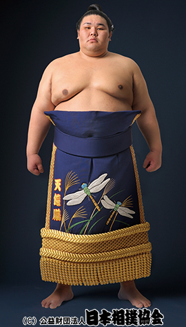 Tenkaiho Takayuki