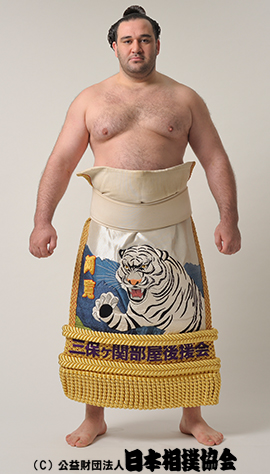 Aran Hakutora