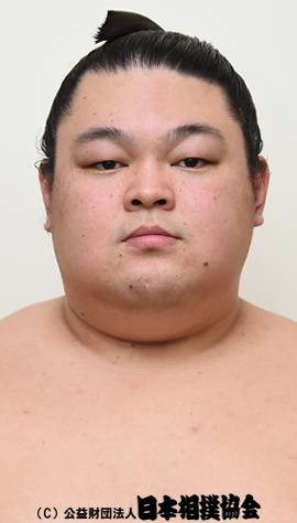 Akatsuki Taro