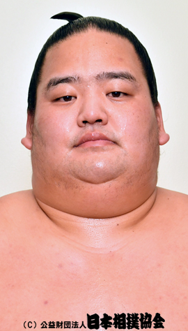Wakatozakura