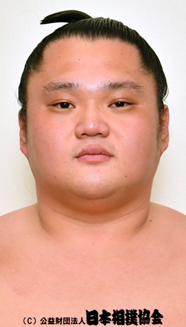 Daijo Kotaro