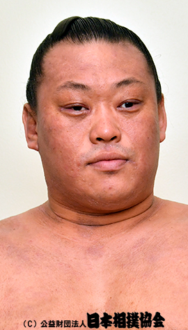 Kayatoiwa Daimon