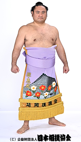 Kotoeko Mitsunori