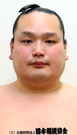 Hokaho Kosaku
