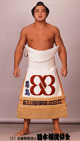 Kirishima Kazuhiro
