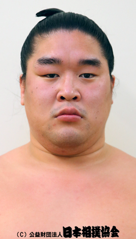 Kototsubasa Shotaro