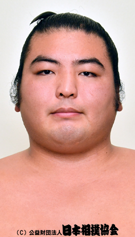 Hamadayama