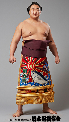 Kyokushuho Koki