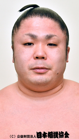 Keitenkai Kosei