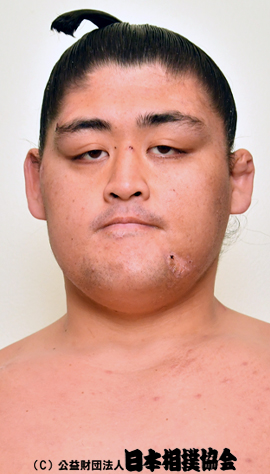 Okuniyama