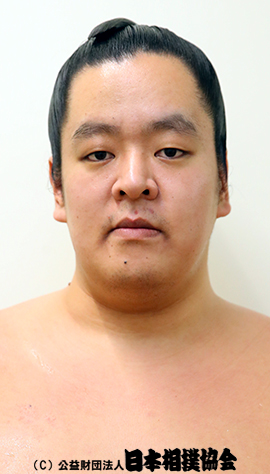 Hokutoo Toshiki