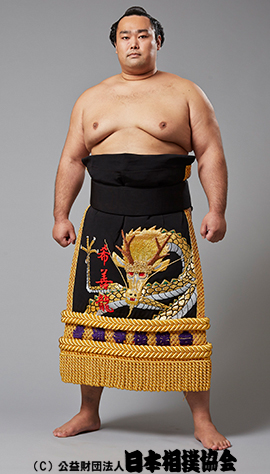 Kizenryu Takashi