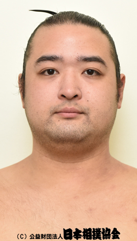 Kanryu