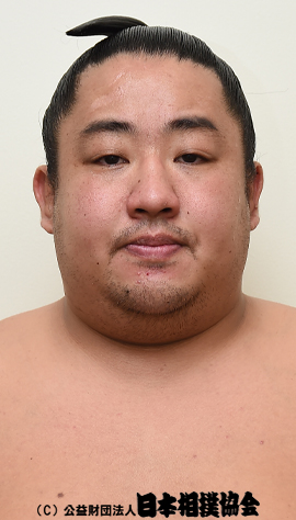 Motoazuma Kazumi