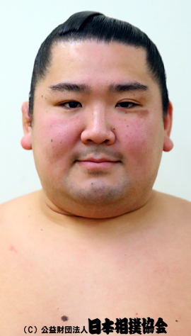 Azumasato Wataru