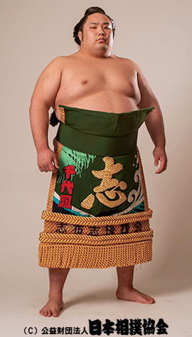 Chiyootori Yuki