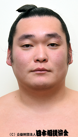 Asakoki Yuki