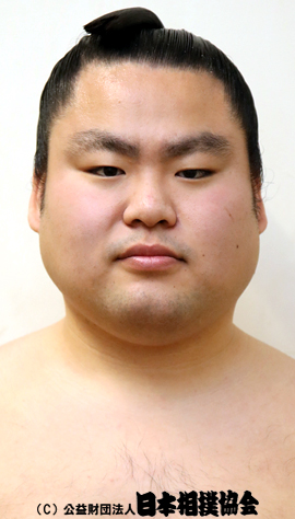Hokuyozan Kazuhiro