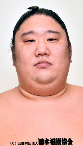 Tsurubayashi Masaya