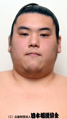 Kototaiki Akinari