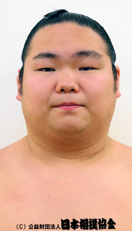 Oginosho Kenta